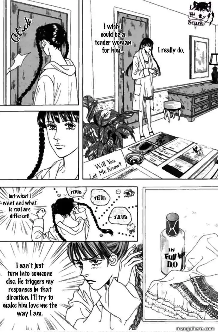 Full House Chapter 100 20